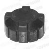 ORIGINAL IMPERIUM 29831 Cap, radiator